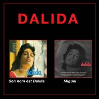 Eh! Ben (Het There) - Dalida