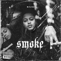 Smoke - CINTIA