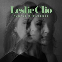 Survivor - Leslie Clio
