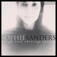 Still Waters - Sophie Sanders, Amy Grant