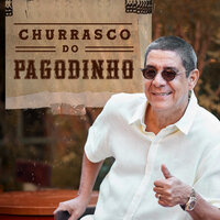 Deixa Clarear - Zeca Pagodinho