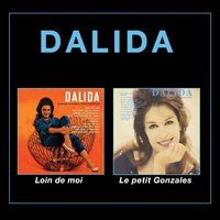 Quand tu dors pres de moi (From the Movie "Aimez-Vous Brahms") - Dalida