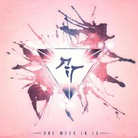 I'm on Fire - Scraton