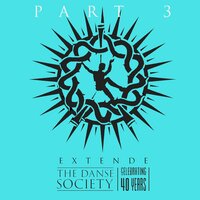 Heaven is Waiting - The Danse Society