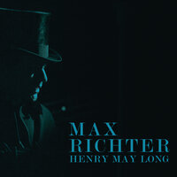 Sofa Chess - Max Richter