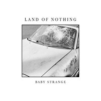 I Want to Believe - Baby Strange