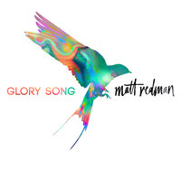 Redemption Ground - Matt Redman, Madison Cunningham