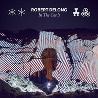 Future's Right Here - Robert DeLong