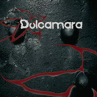 Territorio Comanche - Dulcamara