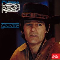 22 of September - Dean Reed