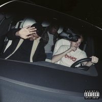 91 Cadillac DeVille - Injury Reserve