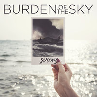 Sirens - Burden of the Sky