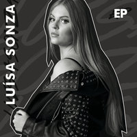Good Vibes - Luísa Sonza