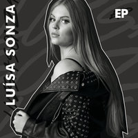 Não Preciso De Você Pra Nada - Luísa Sonza, Luan Santana