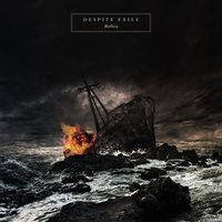 Deviant - Despite Exile