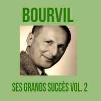 Pour Sur! - Bourvil