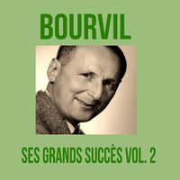 Monsieur le maître d'école - Bourvil