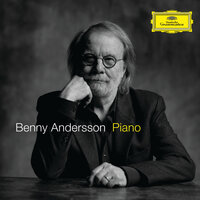 Embassy Lament - Benny Andersson