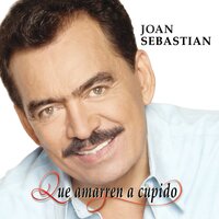 Ahora Entiendo - Joan Sebastian