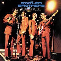 All I Have To Offer You Is Me - The Statler Brothers