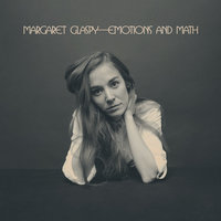 Pins and Needles - Margaret Glaspy