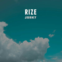 Journey - Rize, Y Des