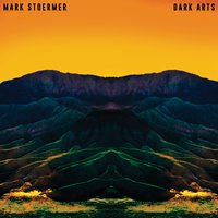 Spare the Ones that Weep - Mark Stoermer