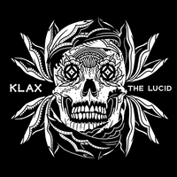 Lucid - Klax