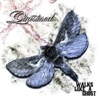 Half-Cab - Quartered