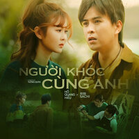 Người Khóc Cùng Anh - Ho Quang Hieu