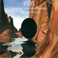 The Anal Staircase - Coil