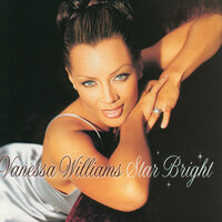 I'll Be Home For Christmas - Vanessa Williams