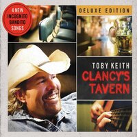 Tryin' to Fall in Love - Toby Keith