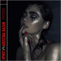 The Devil - Kristina Bazan