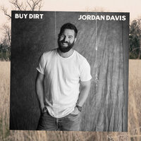 Lose You - Jordan Davis