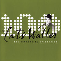 Spring Cleaning (Getting Ready For Love) - Fats Waller & His Rhythm