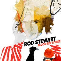 Look In Her Eyes - Rod Stewart