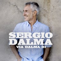 Será porque te amo - Sergio Dalma