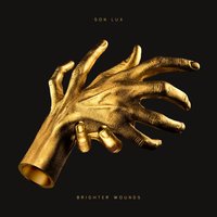The Fool You Need - Son Lux