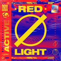 Get Wavey - Redlight