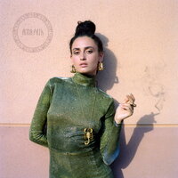 Oinagori - Alina Pash