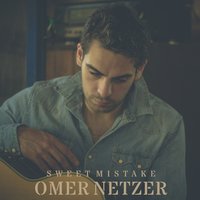 Trouble Maker - Omer Netzer