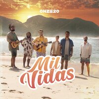 Mil Vidas - Onze:20