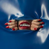 Gods & Lovers - YONAKA