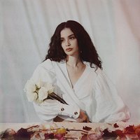 Natural - Sabrina Claudio