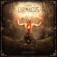 Unscathed - Orpheus Omega