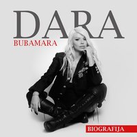 Diskonekt - Dara Bubamara