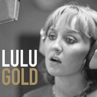 Hum a Song (From Your Heart) - LuLu