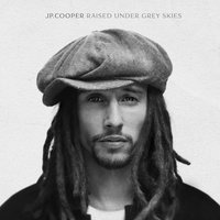 The Only Reason - JP Cooper
