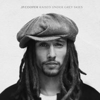 She's On My Mind - JP Cooper